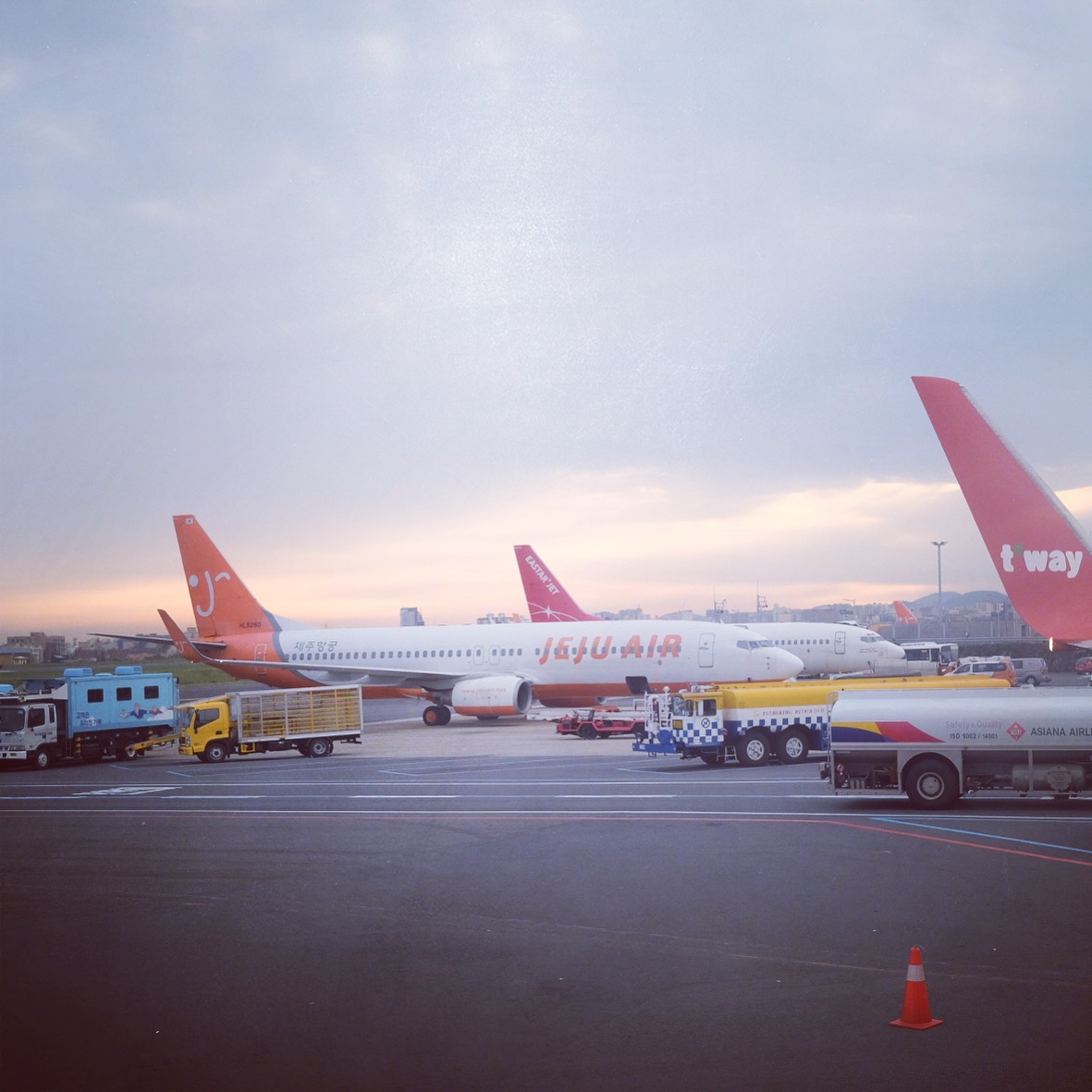 2016.11.17~18 도외탐방